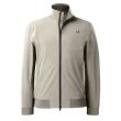 UBR NORWAY 7055 7055 - www.romeyntailors.nl - Romeyn Tailors