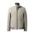 Kleur Beige