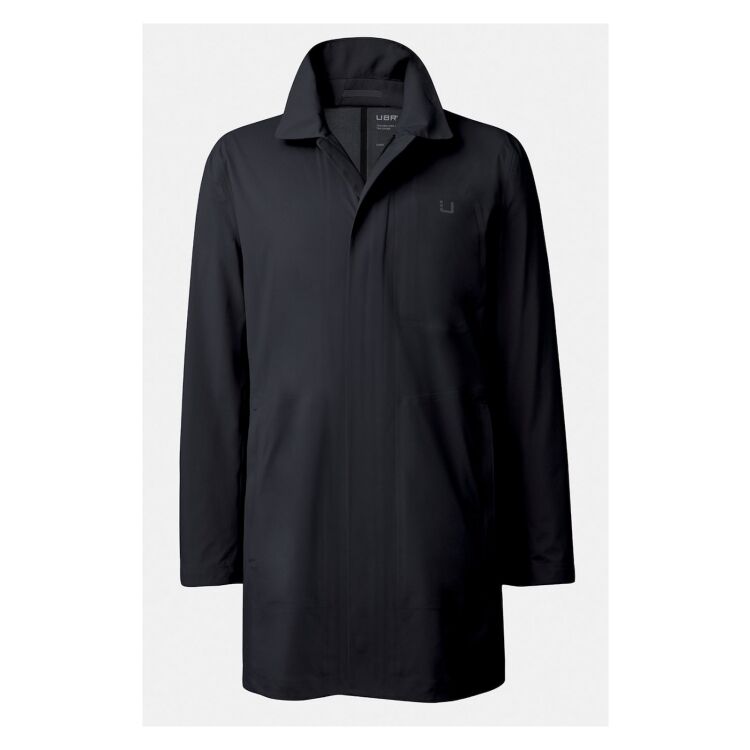 UBR 7058 7058 - www.romeyntailors.nl - Romeyn Tailors