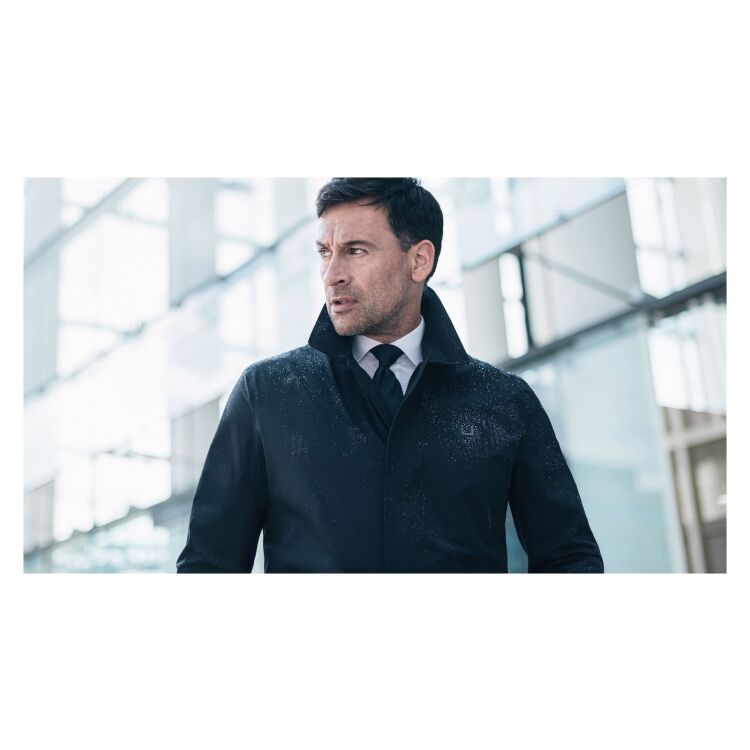 UBR 7058 7058 - www.romeyntailors.nl - Romeyn Tailors