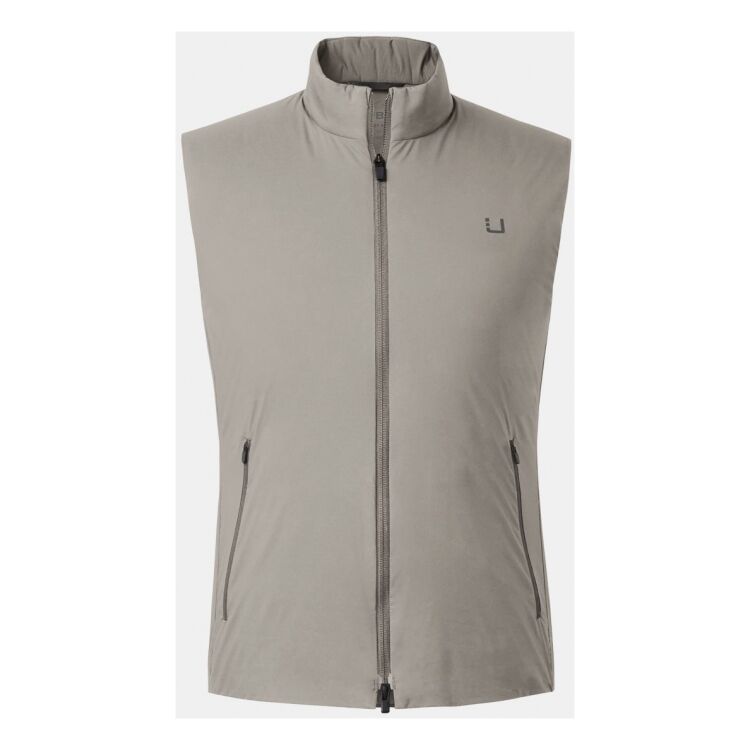 UBR 7086 7086 - www.romeyntailors.nl - Romeyn Tailors