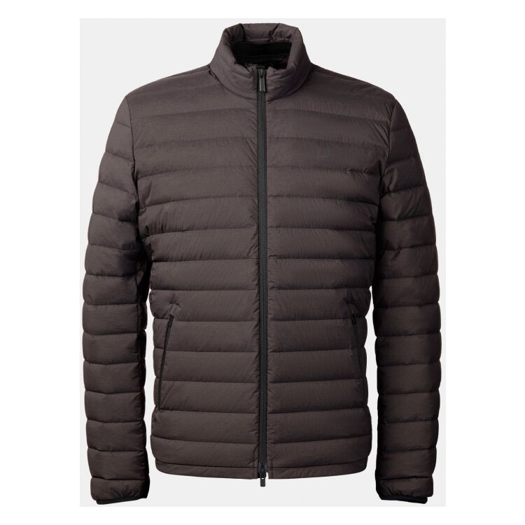 UBR 7090 7090 - www.romeyntailors.nl - Romeyn Tailors