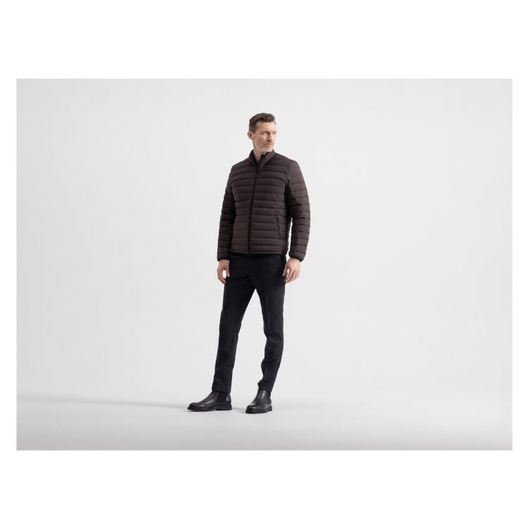 UBR 7090 7090 - www.romeyntailors.nl - Romeyn Tailors