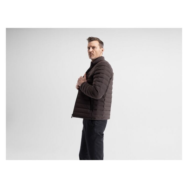 UBR 7090 7090 - www.romeyntailors.nl - Romeyn Tailors