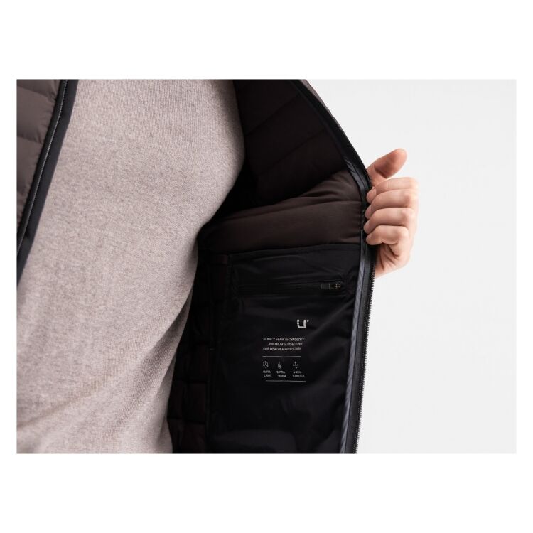 UBR 7090 7090 - www.romeyntailors.nl - Romeyn Tailors