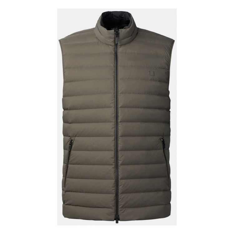 UBR NORWAY 7090 7090 - www.romeyntailors.nl - Romeyn Tailors