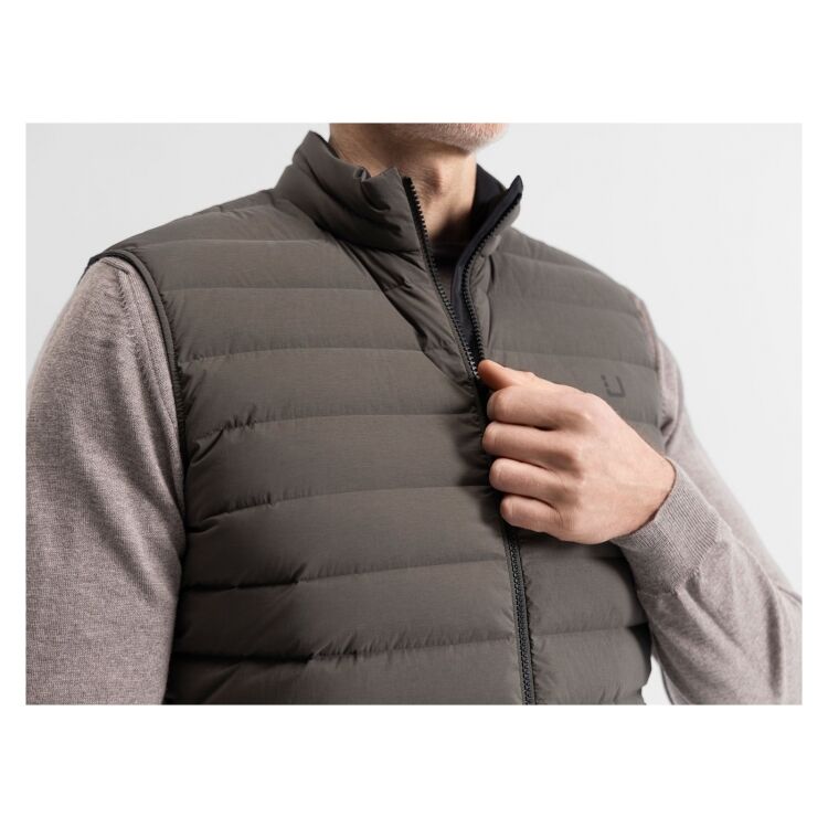 UBR NORWAY 7090 7090 - www.romeyntailors.nl - Romeyn Tailors