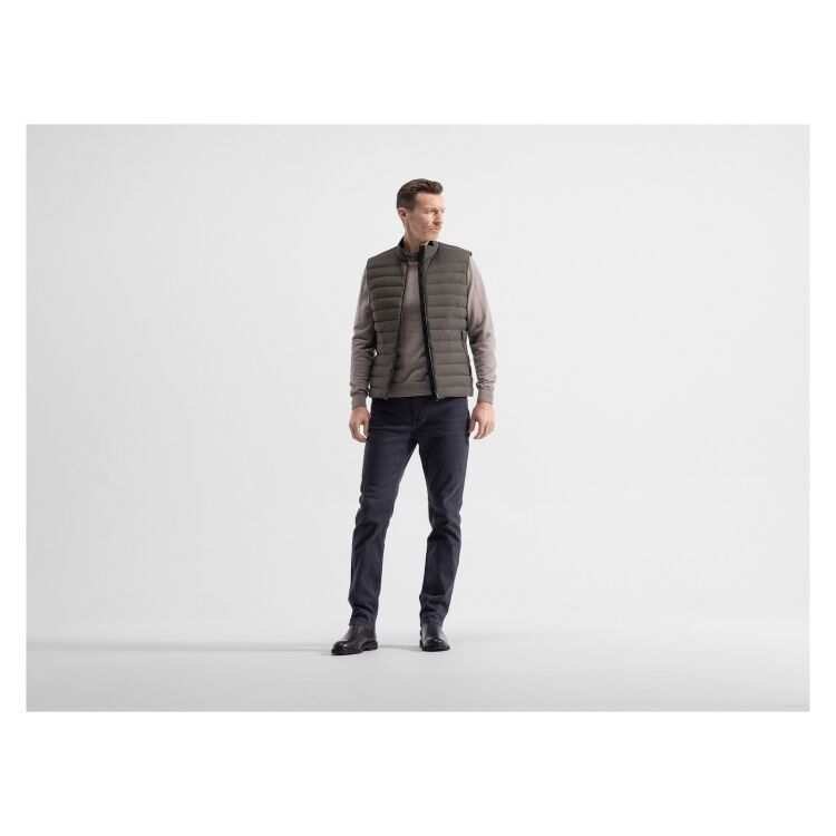 UBR NORWAY 7090 7090 - www.romeyntailors.nl - Romeyn Tailors