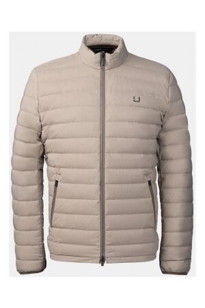 UBR NORWAY Jacks UBR NORWAY 7103