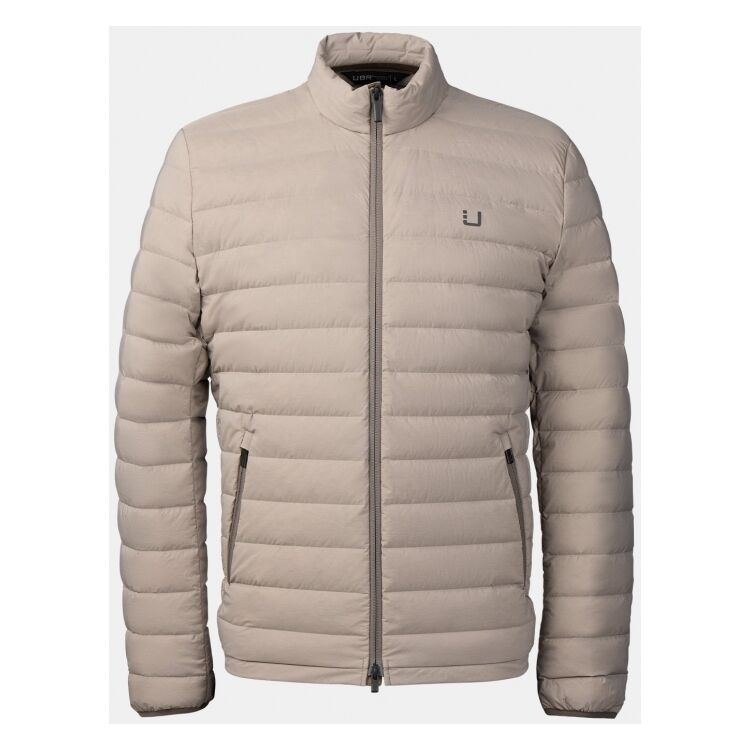 UBR NORWAY 7103 7103 - www.romeyntailors.nl - Romeyn Tailors