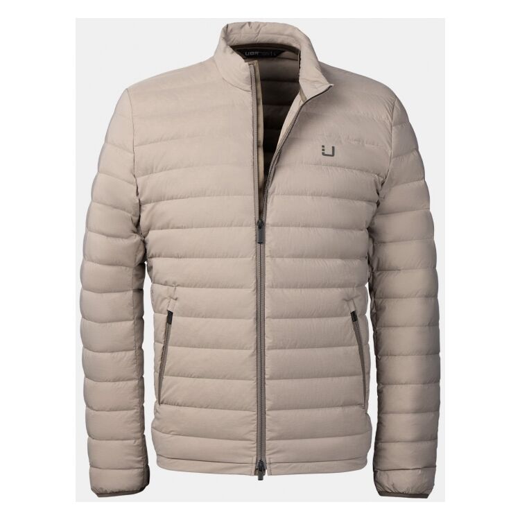 UBR NORWAY 7103 7103 - www.romeyntailors.nl - Romeyn Tailors