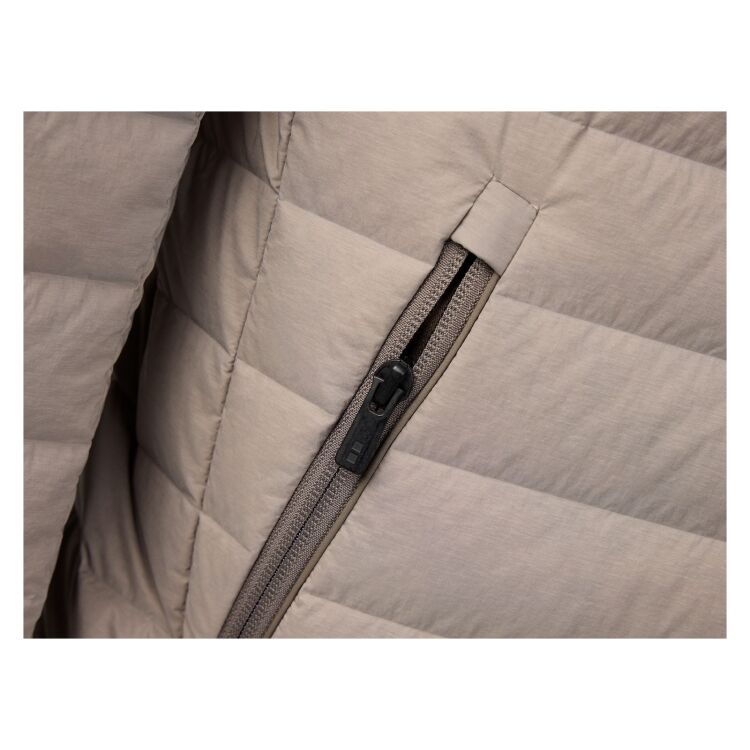 UBR NORWAY 7103 7103 - www.romeyntailors.nl - Romeyn Tailors