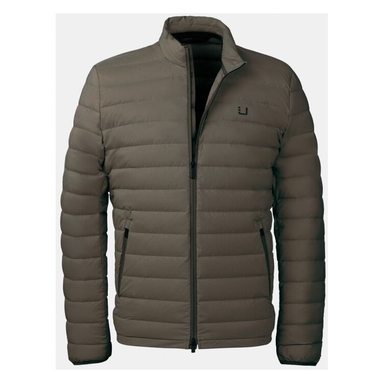 UBR 7103 7103 - www.romeyntailors.nl - Romeyn Tailors