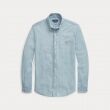 Ralph Lauren 710548538 710548538 - www.romeyntailors.nl - Romeyn Tailors