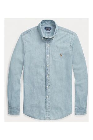 Ralph Lauren Overhemden casual Ralph Lauren 710548538