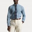 Ralph Lauren 710548538 710548538 - www.romeyntailors.nl - Romeyn Tailors