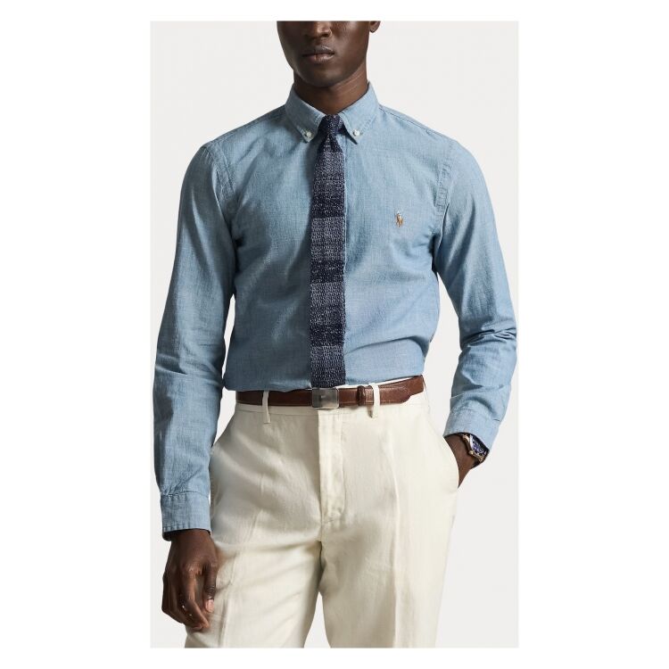 Ralph Lauren 710548538 710548538 - www.romeyntailors.nl - Romeyn Tailors