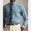 Ralph Lauren 710548538 710548538 - www.romeyntailors.nl - Romeyn Tailors