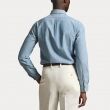 Ralph Lauren 710548538 710548538 - www.romeyntailors.nl - Romeyn Tailors