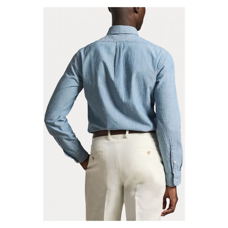 Ralph Lauren 710548538 710548538 - www.romeyntailors.nl - Romeyn Tailors