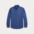 Ralph Lauren 710654408 710654408 - www.romeyntailors.nl - Romeyn Tailors