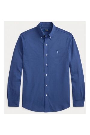 Ralph Lauren Overhemden casual Ralph Lauren 710654408
