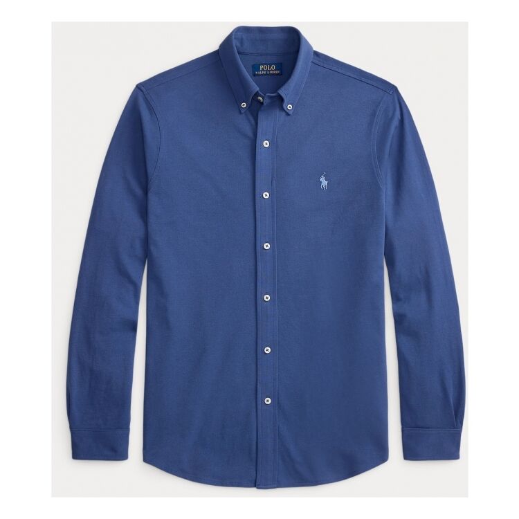 Ralph Lauren 710654408 710654408 - www.romeyntailors.nl - Romeyn Tailors