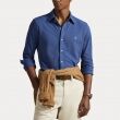 Ralph Lauren 710654408 710654408 - www.romeyntailors.nl - Romeyn Tailors