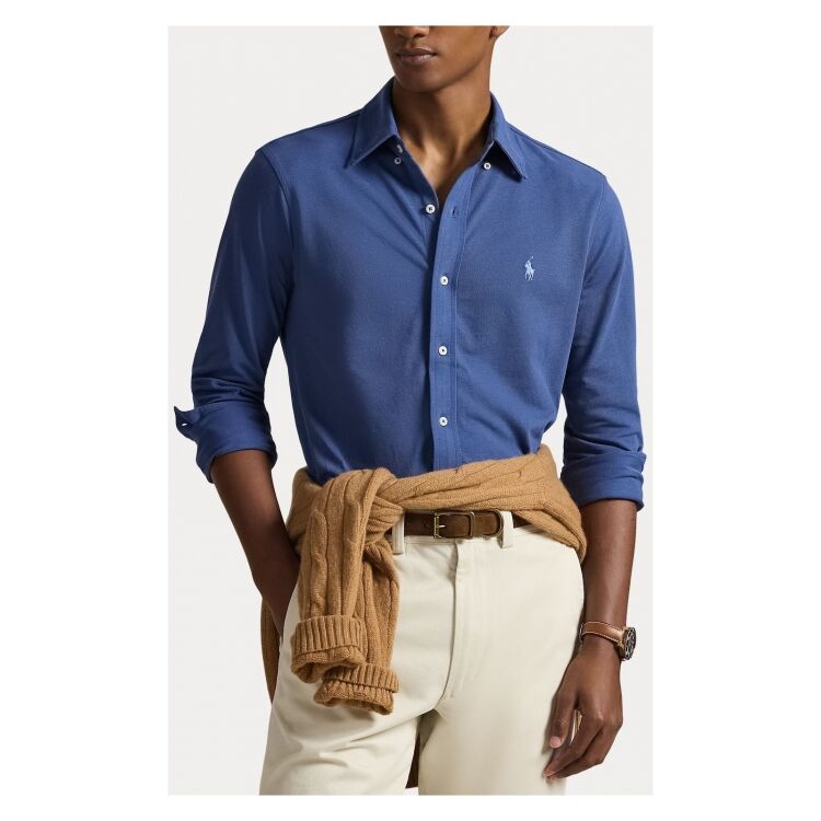 Ralph Lauren 710654408 710654408 - www.romeyntailors.nl - Romeyn Tailors