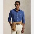 Ralph Lauren 710654408 710654408 - www.romeyntailors.nl - Romeyn Tailors