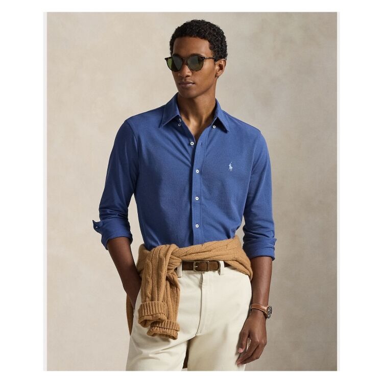 Ralph Lauren 710654408 710654408 - www.romeyntailors.nl - Romeyn Tailors