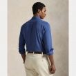 Ralph Lauren 710654408 710654408 - www.romeyntailors.nl - Romeyn Tailors