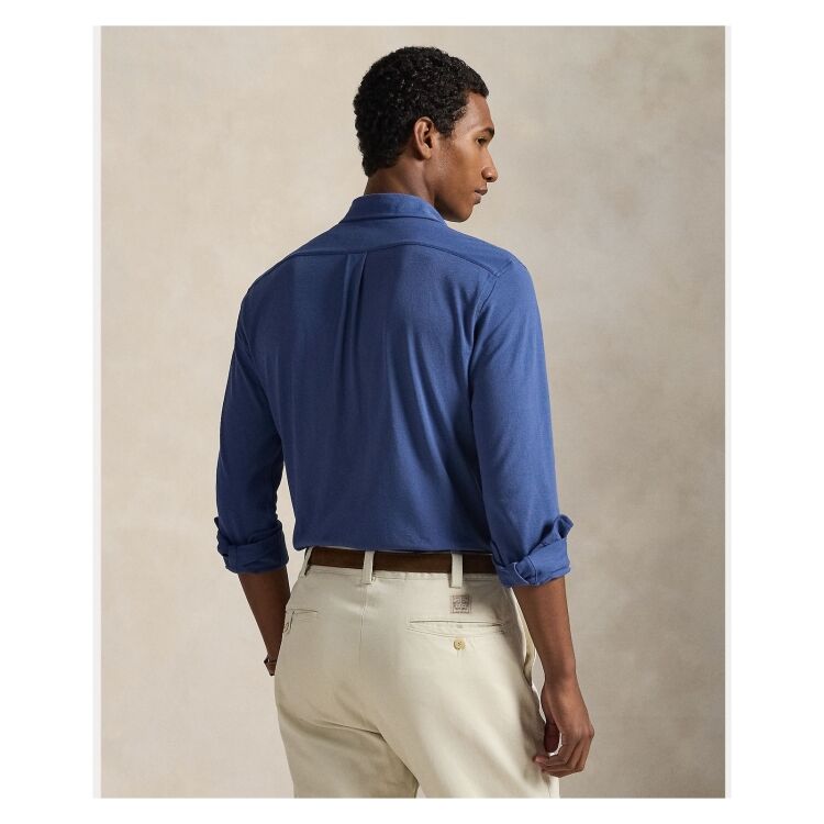 Ralph Lauren 710654408 710654408 - www.romeyntailors.nl - Romeyn Tailors