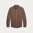 Ralph Lauren 710654408 710654408 - www.romeyntailors.nl - Romeyn Tailors