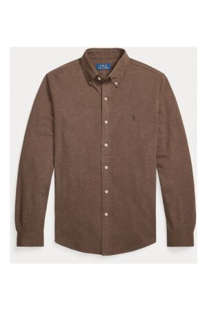 Ralph Lauren Overhemden casual Ralph Lauren 710654408