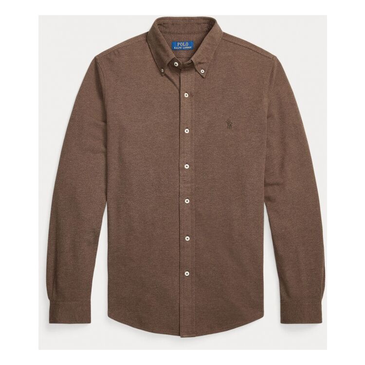 Ralph Lauren 710654408 710654408 - www.romeyntailors.nl - Romeyn Tailors