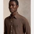 Ralph Lauren 710654408 710654408 - www.romeyntailors.nl - Romeyn Tailors
