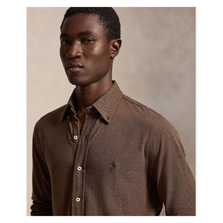 Ralph Lauren 710654408 710654408 - www.romeyntailors.nl - Romeyn Tailors