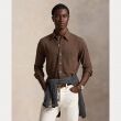 Ralph Lauren 710654408 710654408 - www.romeyntailors.nl - Romeyn Tailors