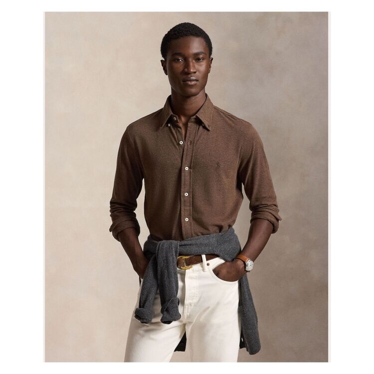 Ralph Lauren 710654408 710654408 - www.romeyntailors.nl - Romeyn Tailors
