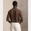 Ralph Lauren 710654408 710654408 - www.romeyntailors.nl - Romeyn Tailors