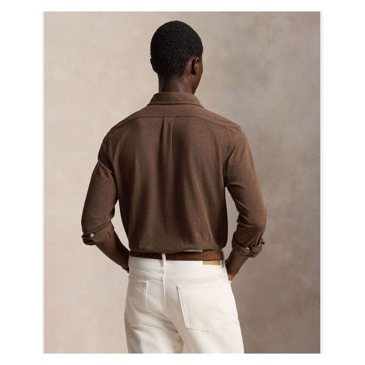 Ralph Lauren 710654408 710654408 - www.romeyntailors.nl - Romeyn Tailors