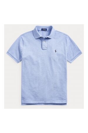 Ralph Lauren Polo's Ralph Lauren 710666998