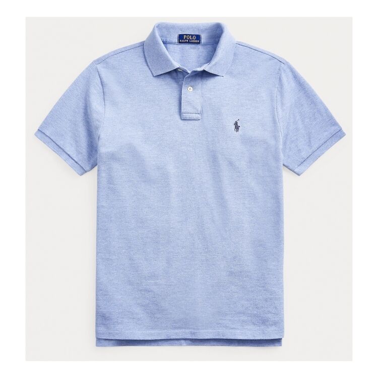 Ralph Lauren 710666998 710666998 - www.romeyntailors.nl - Romeyn Tailors