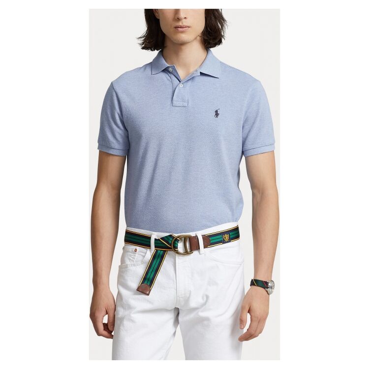 Ralph Lauren 710666998 710666998 - www.romeyntailors.nl - Romeyn Tailors