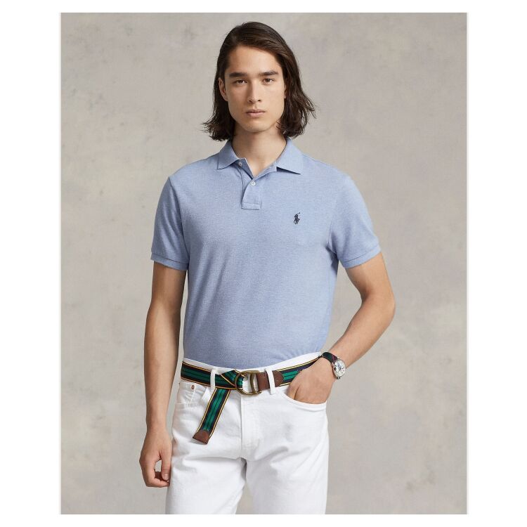 Ralph Lauren 710666998 710666998 - www.romeyntailors.nl - Romeyn Tailors