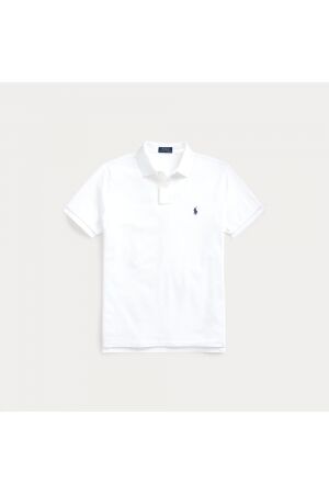 Ralph Lauren 710666998 Ralph Lauren 710666998