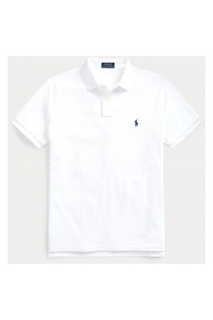 Ralph Lauren Polo's Ralph Lauren 710666998