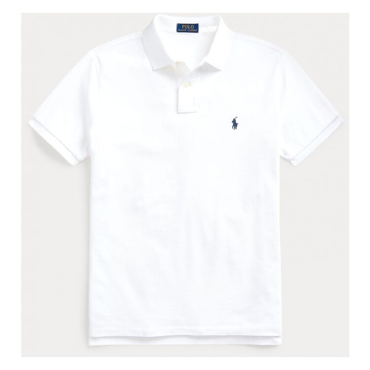 Ralph Lauren 710666998 710666998 - www.romeyntailors.nl - Romeyn Tailors Ralph Lauren 710666998 710666998 - www.romeyntailors.nl - Romeyn Tailors