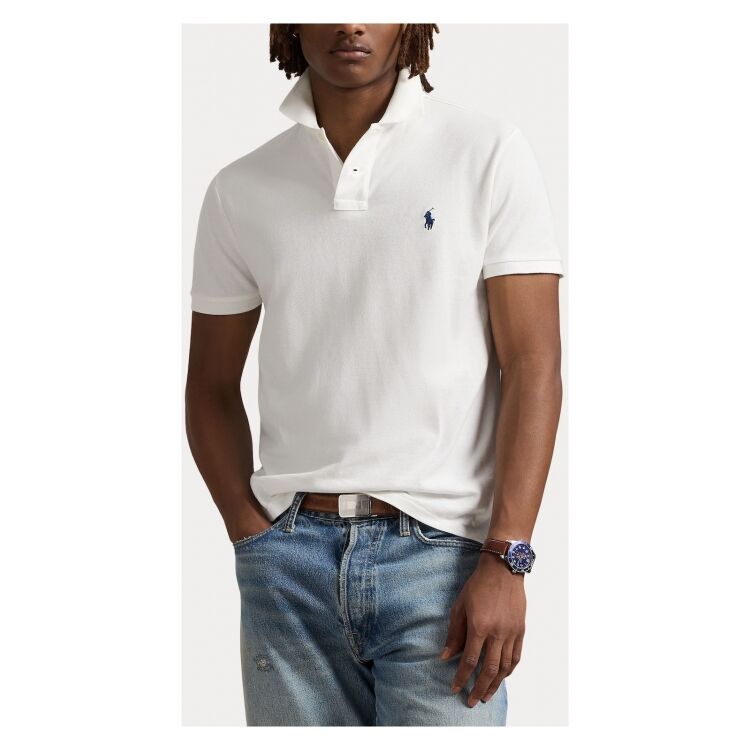 Ralph Lauren 710666998 710666998 - www.romeyntailors.nl - Romeyn Tailors Ralph Lauren 710666998 710666998 - www.romeyntailors.nl - Romeyn Tailors